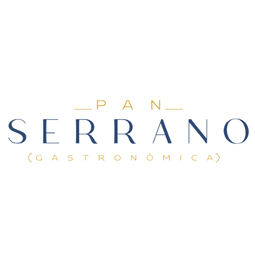 Pan Serrano