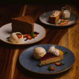 DULCES-REBANADAS-(1)