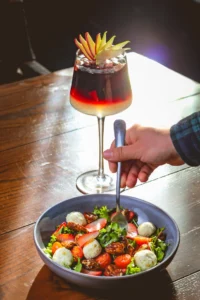 Ensalada-Serrano-y-Clericot__1_