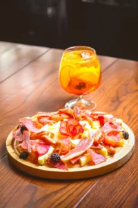 Tabla-de-quesos-y-embutidos__1_